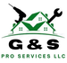 G & S PRO SERVICES